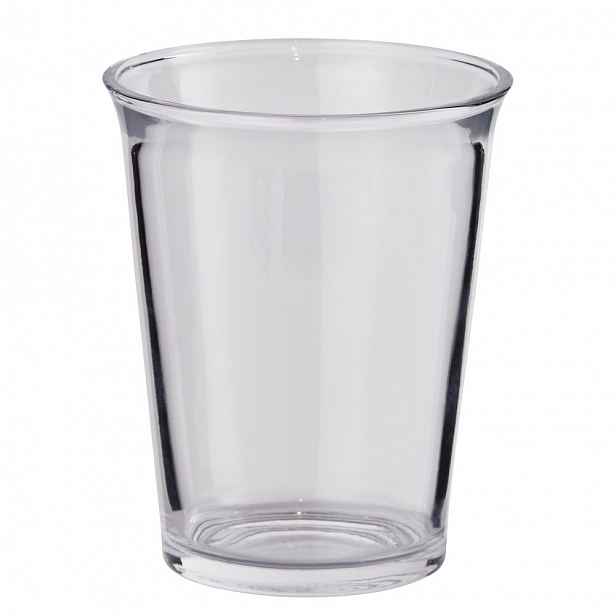 Butlers GALET Sklenice 280 ml - čirá