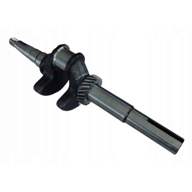 Klikový Hřídel Zongshen XP200A 6,5HP 22,2 mm 70 mm