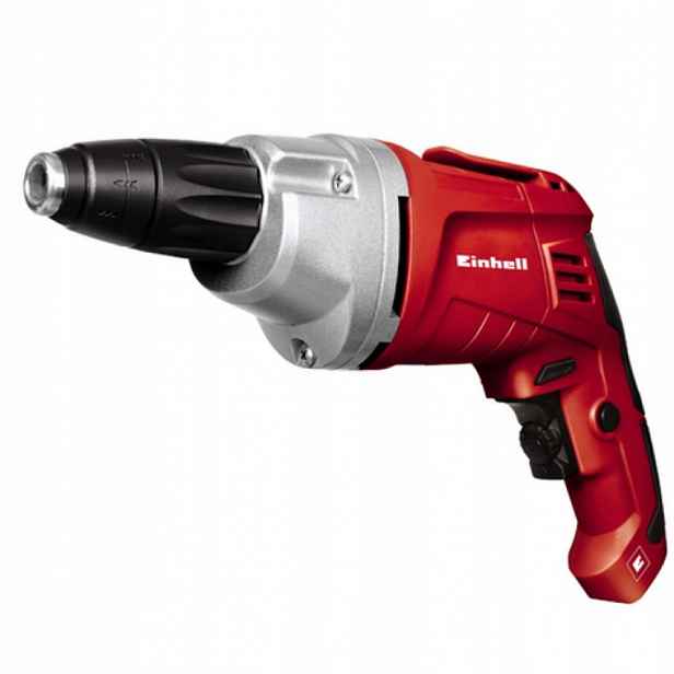 Aku Šroubovák Einhell Th-dy 500 E 230V