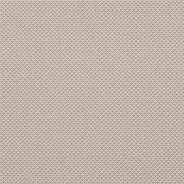 Dlažba Rako Color Two 20×20 cm béžová matná GRS1K608