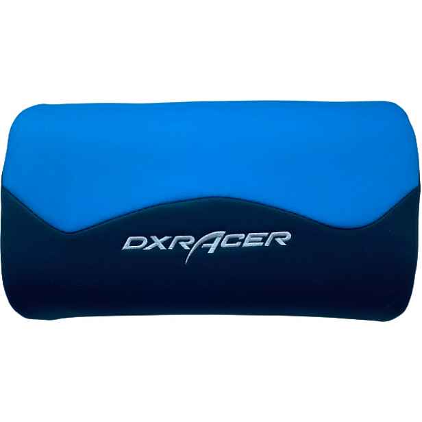 DXRACER Bederní pošltářek DE53/ NBY