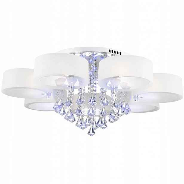 stropní svítidlo Led Antila DRS8006/7 8C Elem