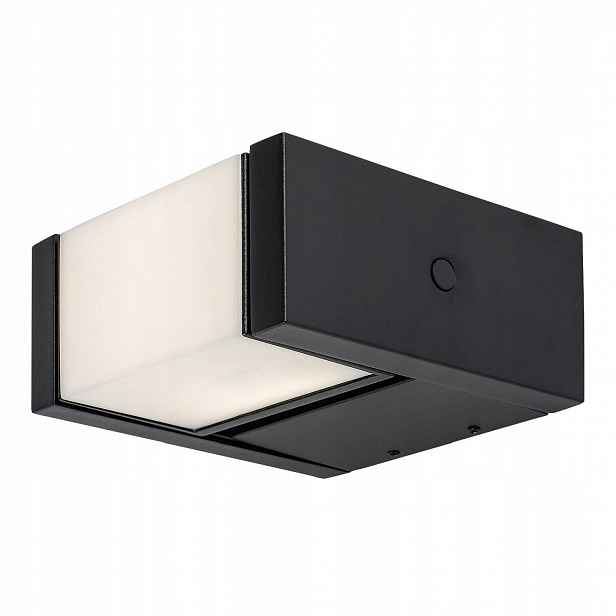 Nástěnná Led lampa 10W Cubbington 77183 Rabalux