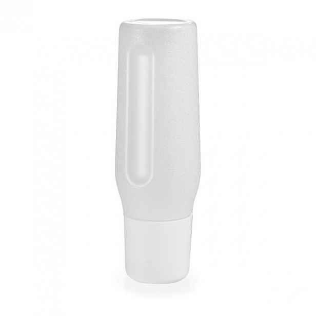 Dávkovací láhev PRESTO 250 ml