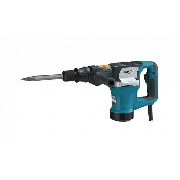 Makita - Bourací kladivo 900 W M8600B