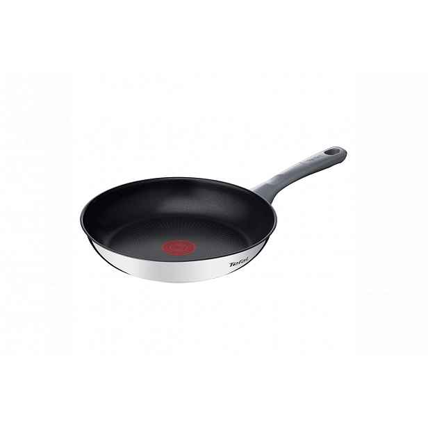 Pánev Tefal Daily Cook G7300455 24 cm