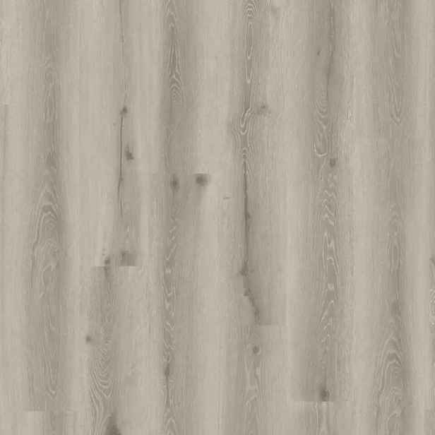 Vinylová podlaha LVT Elegance Rigid 55 Limousin Oak Natural 5,5mm 23/33