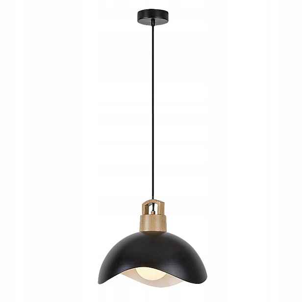 Závěsná lampa Filina 72228 Rabalux
