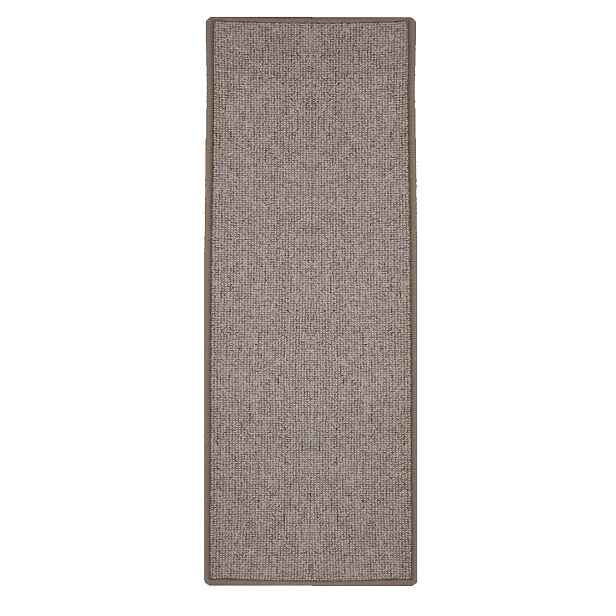 Běhoun na míru Neapol 4713, šíře 100 cm, béžová, chodba / předsíň, Timzo