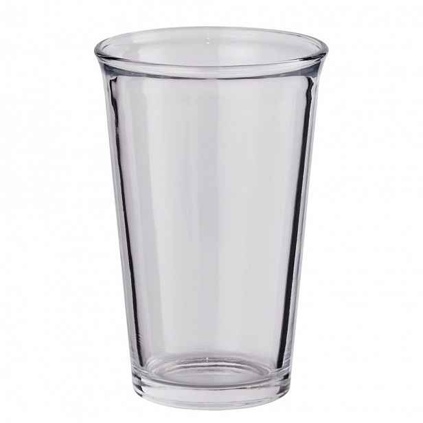 Butlers GALET Sklenice 340 ml - čirá