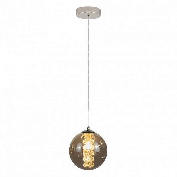 Nettlife ZÁVĚSNÉ SVÍTIDLO 15/150/10cm
