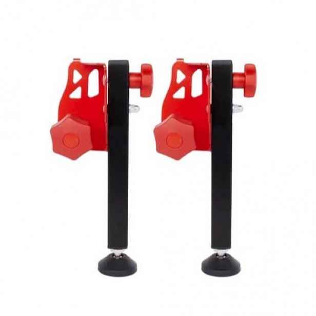 Podpěra na stůl pro Slab Trans Mini 16909
