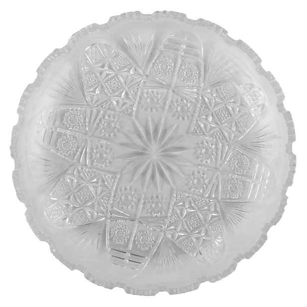 PROHOME - Podnos 21cm