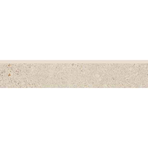 Sokl Rako Piazzetta 8,5×45 cm béžová DSAPS787