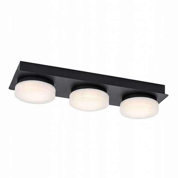 Stropní svítidlo 18W Attichus 75003 Rabalux