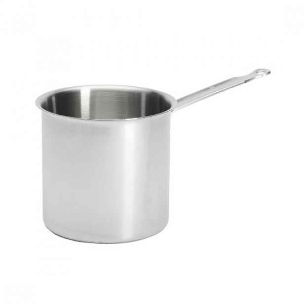Vložka do umyvadla, 14 cm/2,1 l - de Buyer