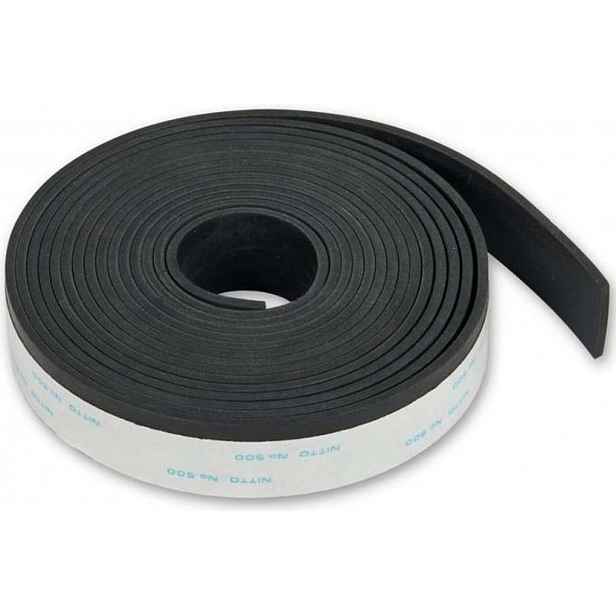 Makita - Náhradní guma k liště, délka 300 cm 423360-7
