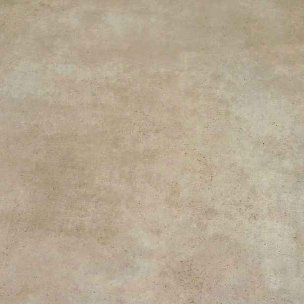 PVC podlaha - lino AladinTex Home 1791 Harlem, na míru, šíře 4m, béžová, bez podkladu, dětský pokoj, Gerflor