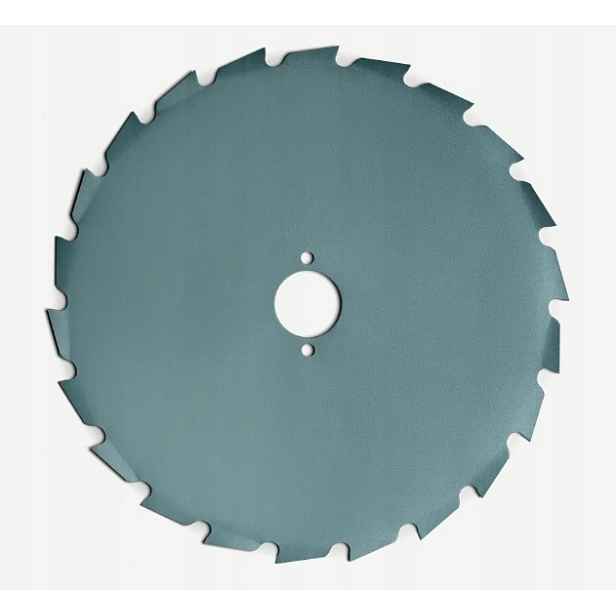 Řezací kotouč Husqvarna Maxi 200-22 (1")/Ø200 mm 597469101