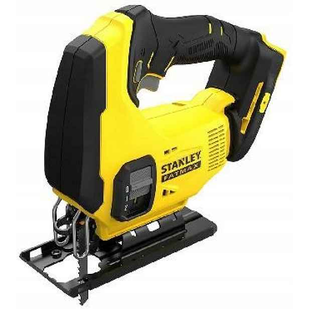 Stanley Pila 18V V20 SFMCS600B SFMCS600B-XJ