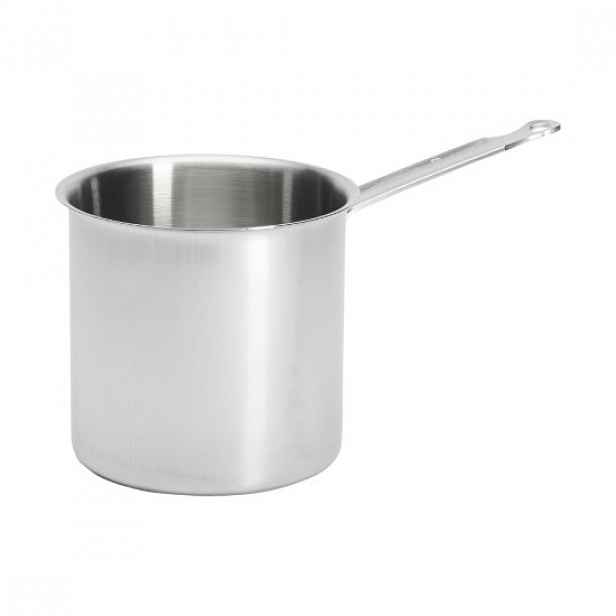 Vložka do umyvadla, 16 cm / 3,2 l - de Buyer