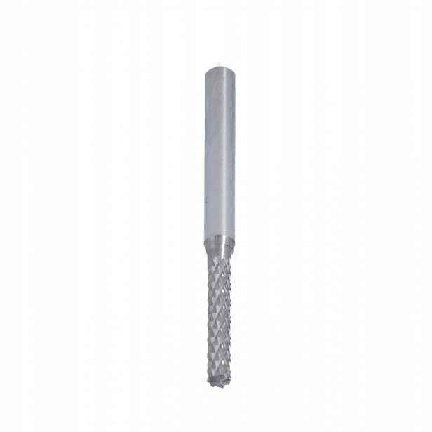 Ita Tools pilníková fréza D4 I22 S5/GFK/CFK/HPL