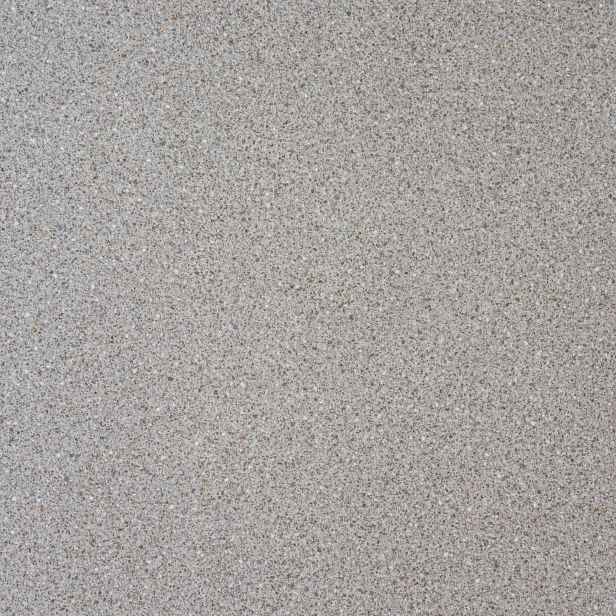 PVC podlaha - lino AladinTex Home 0711 Gravel, na míru, šíře 4m, béžová, bez podkladu, ložnice, Gerflor