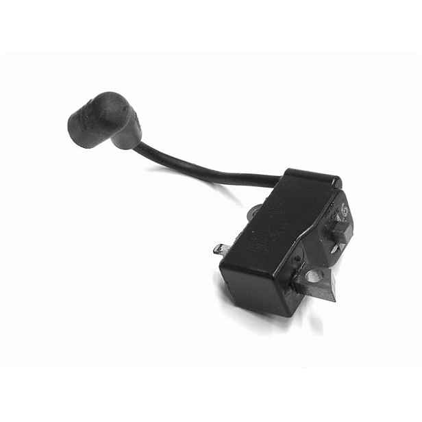 Zapalovací Modul Cívka Husqvarna 435 440e 445 450e 579638804