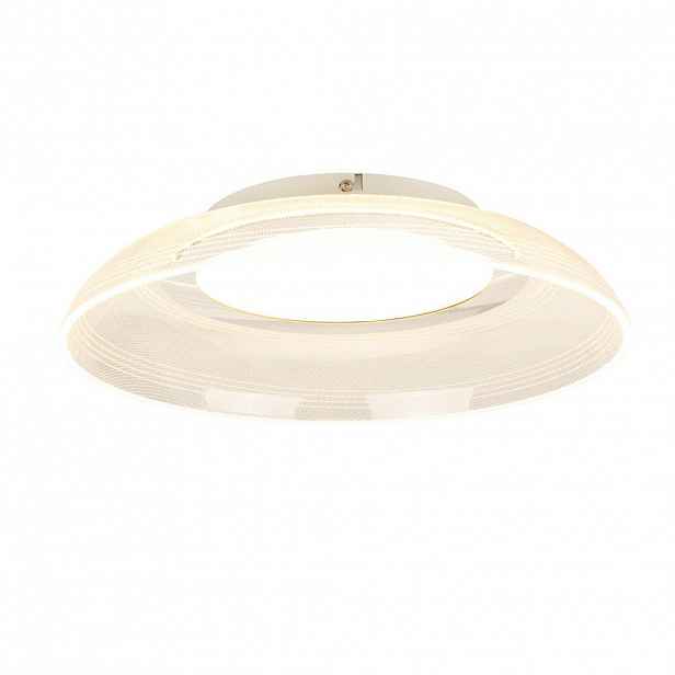 Novel STROPNÍ LED SVÍTIDLO, 40/9 cm