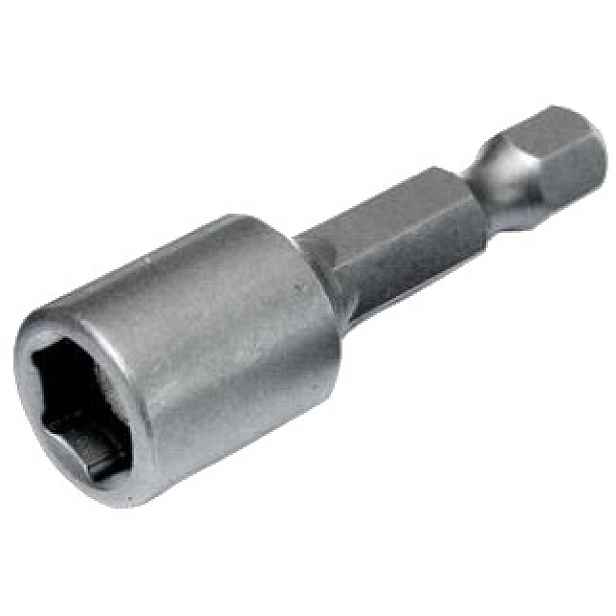 Adaptér na hlavy šroubů Stahlberg HEX8