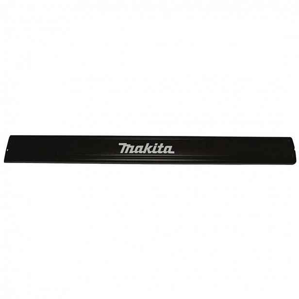 Makita - Náhradní krycí lišta na plotostřih, délka 65 cm 450490-1