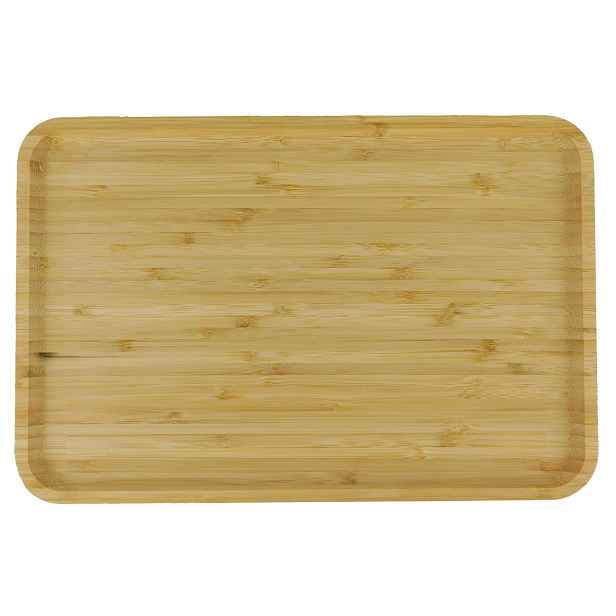 PROHOME - Podnos 24x36x1,5cm