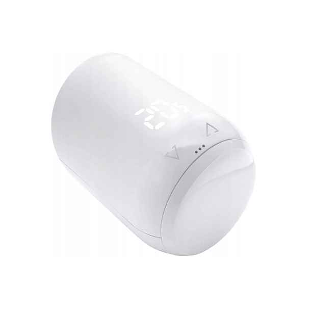 Termostatická kartuše, bezdrátová Eurotronic Comet WiFi 700200