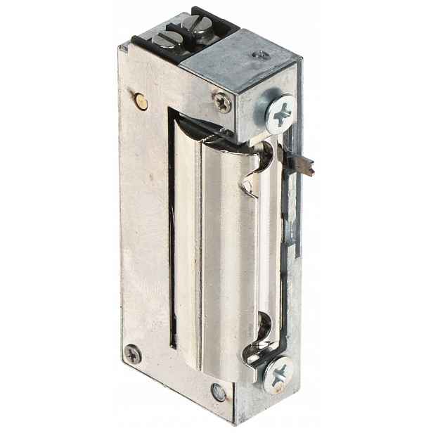 Elektromagnetický Závěs XS12UPW Hartte Bira