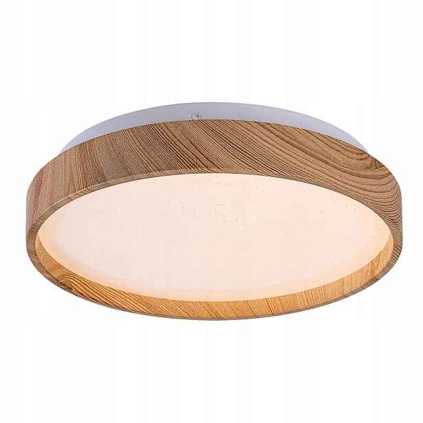 stropní svítidlo Led 12W LEANA2 71143 Rabalux