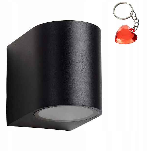 Nástěnná lampa Zora-led 22861/05/30 Lucide