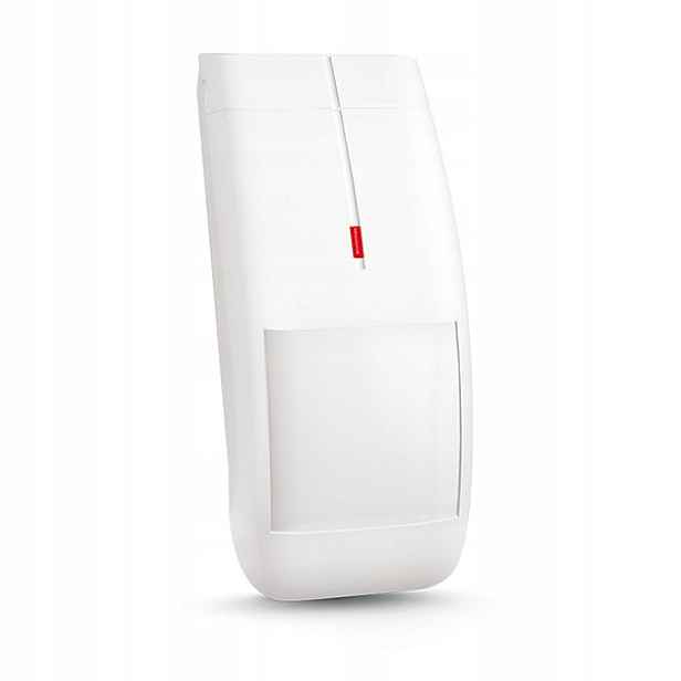 Satel Pohybový Senzor Pir Ivory