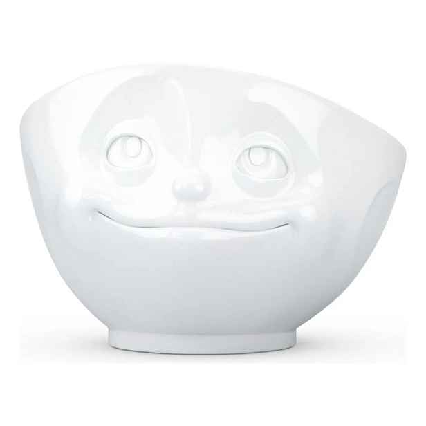 58products Porcelánová miska Tassen, Zamilovaná