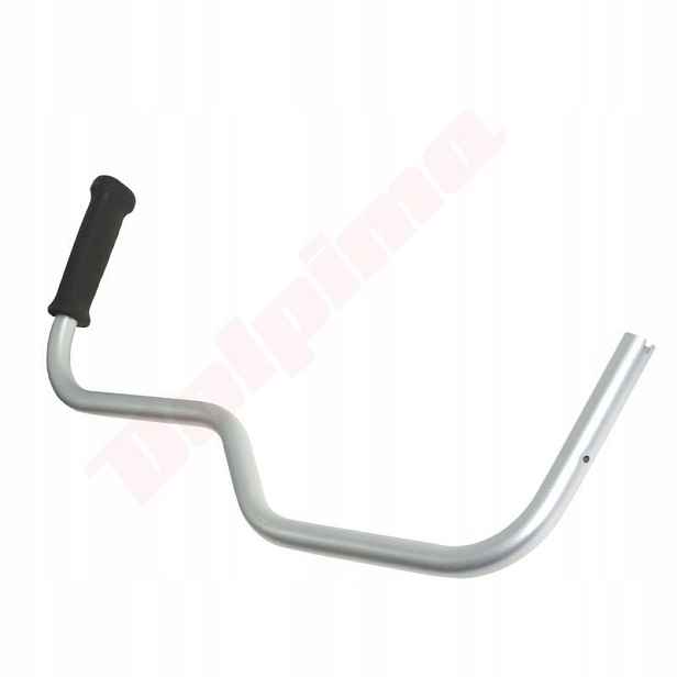Držák Volant Stihl FS120 FS200 FS250 FS130