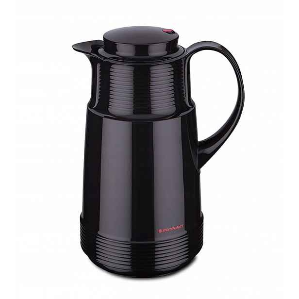 Termos Rotpunkt 320 1,0 l ristretto