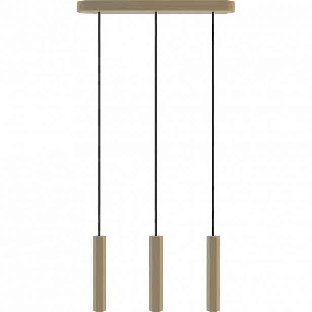 ZÁVĚSNÉ SVÍTIDLO, 52/150 cm