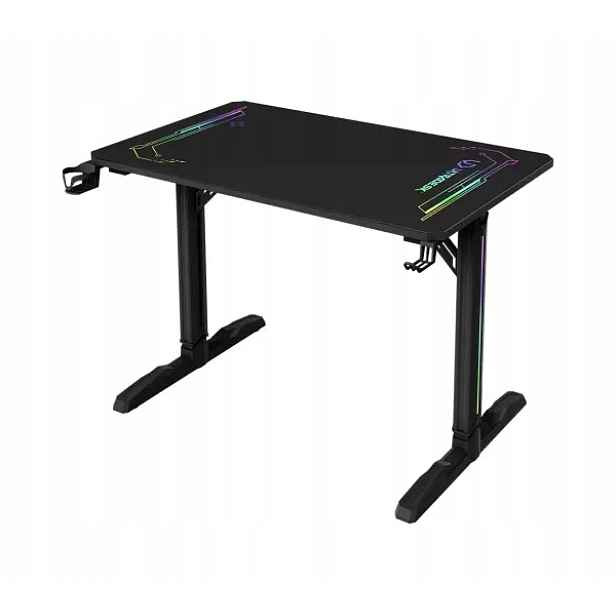 Herní stůl Ultradesk 109 x 76 x 69 cm