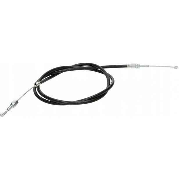 Linka, Bowdenova šlacha 09248731