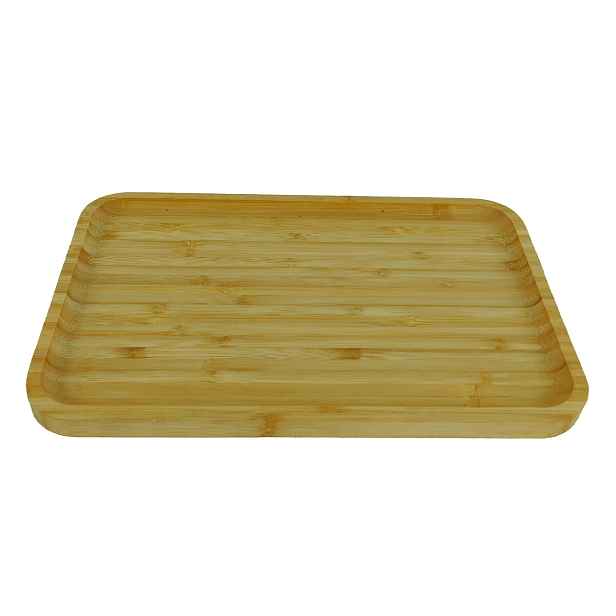 PROHOME - Podnos 30x19x1,5cm