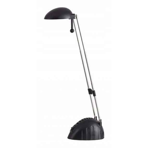 Ronald Led stolní lampa 4334