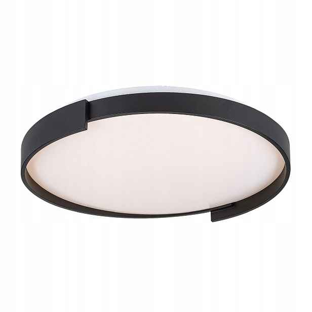stropní svítidlo Led 48W Rabalux Laleh 71306 moderní