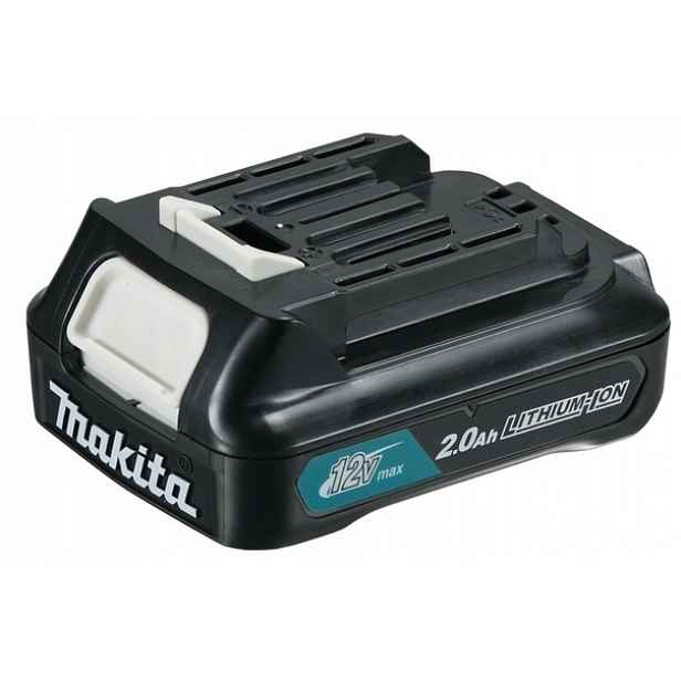 Makita BL1021B Akumulátor 12V Max 2,0Ah