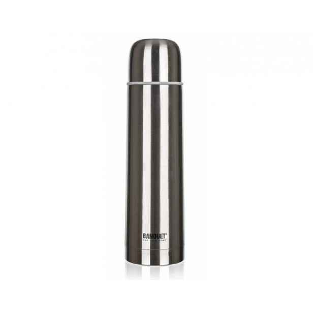 Termoska Akcent 0,75 l