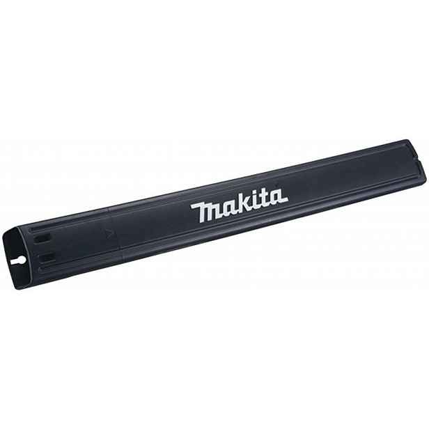 Makita - Náhradní krycí lišta na plotostřih, délka 55 cm 450489-6