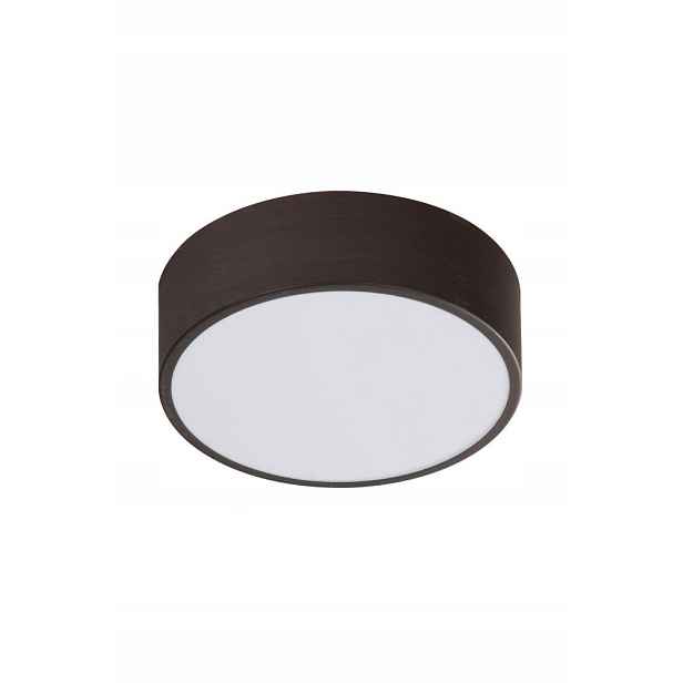 stropní svítidlo Led 10W Zigo 10-39545 Candellux